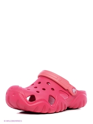 Сабо CROCS