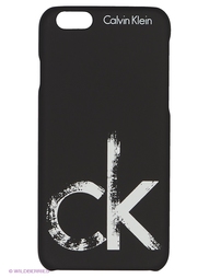 Чехлы Calvin Klein