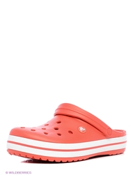 Сабо CROCS