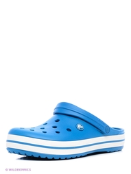 Сабо CROCS