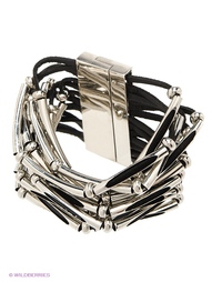 Браслеты Lovely Jewelry