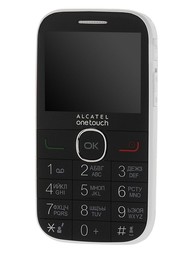 Смартфоны Alcatel