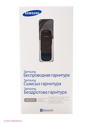 Гарнитуры Samsung