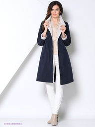 Плащи DIXI CoAT