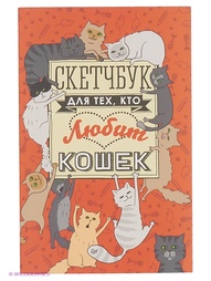 Книги ПИТЕР