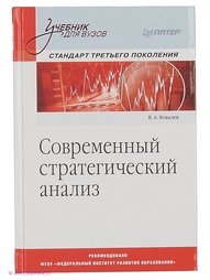 Книги ПИТЕР