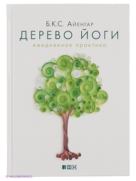 Книги Альпина нон-фикшн