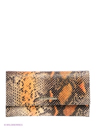 Кошельки Eleganzza