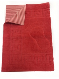 Коврики A and C Collection