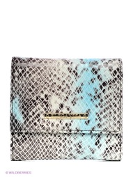 Кошельки Eleganzza