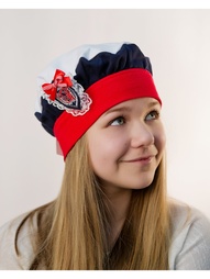 Береты MARIELA