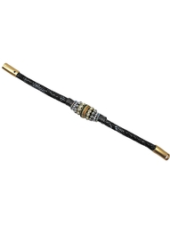 Браслеты Taya