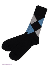 Носки Soxet
