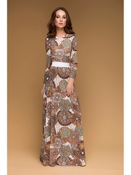 Платья 1001 DRESS