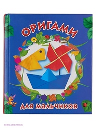 Книги Издательство АСТ