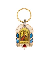 Брелоки Holy Land Collections