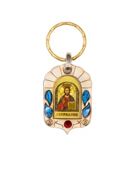 Брелоки Holy Land Collections