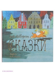 Книги Издательство АСТ