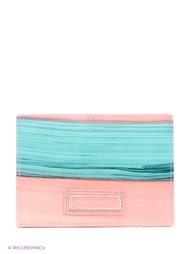 Визитницы Eleganzza