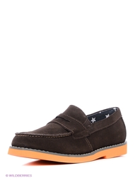 Ботинки Florsheim