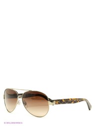 Солнцезащитные очки DOLCE &amp; GABBANA