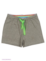 Бермуды United Colors of Benetton