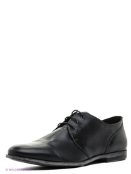 Ботинки Ralf Ringer