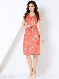 Платья KEY FASHION