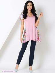 Туники Milana Style