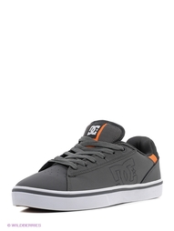 Ботинки DC Shoes