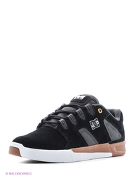 Ботинки DC Shoes