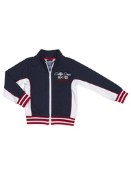 Кардиганы CHICCO