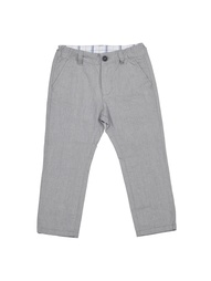 Брюки CHICCO