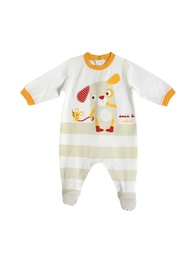 Ползунки CHICCO