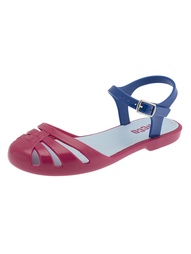 Сандалии CHICCO