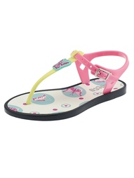 Сандалии CHICCO