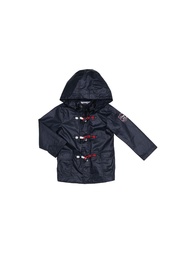 Куртки CHICCO