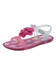 Сандалии CHICCO