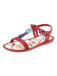 Сандалии CHICCO