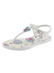 Сандалии CHICCO