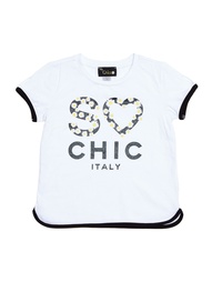 Футболка CHICCO