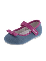 Пинетки CHICCO
