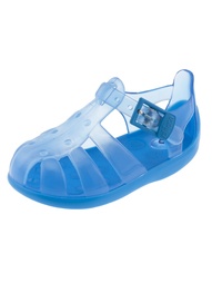 Сандалии CHICCO