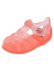 Сандалии CHICCO