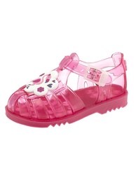 Туфли CHICCO