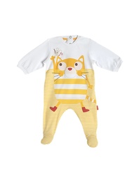 Ползунки CHICCO