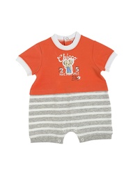 Комбинезоны CHICCO