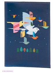 Обложки Mitya Veselkov