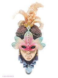 Статуэтки Veronese