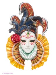 Статуэтки Veronese